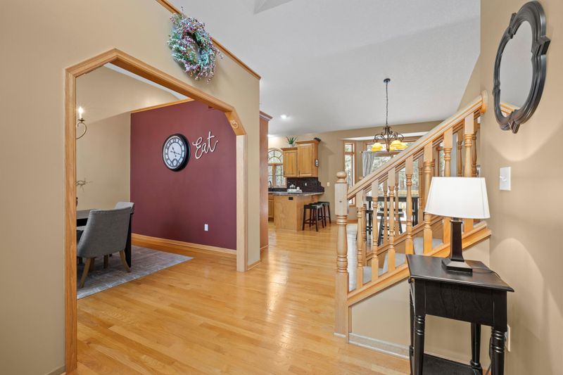 9928 James Ave NE, Otsego, MN 55362