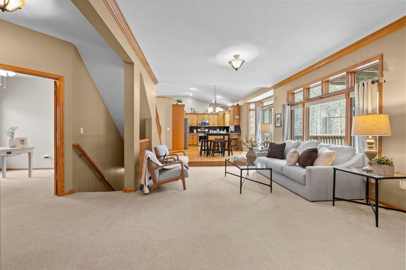 9928 James Ave NE, Otsego, MN 55362