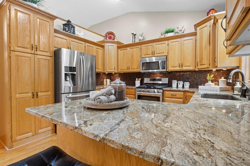 9928 James Ave NE, Otsego, MN 55362