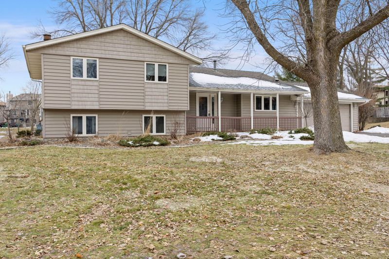 3101 125th St E, Burnsville, MN 55337