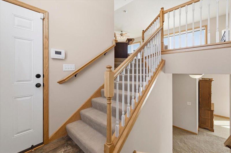 17987 Johnson St NW, Elk River, MN 55330