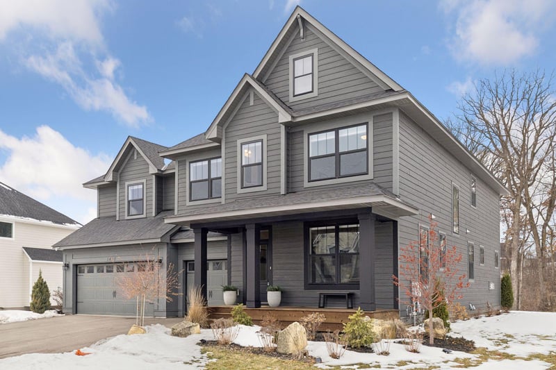 5450 Rolling Hills Pw, Victoria, MN 55318