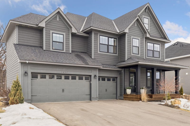 5450 Rolling Hills Pw, Victoria, MN 55318