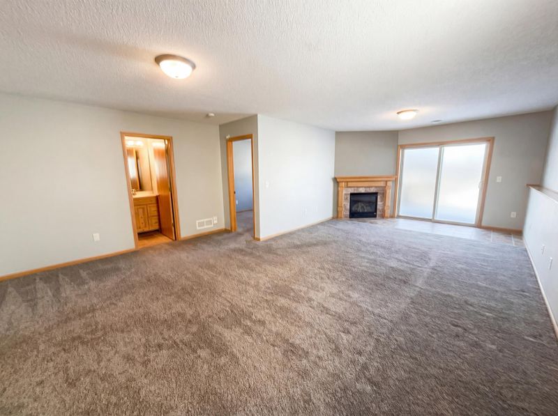 2645 230th Ct NW, Saint Francis, MN 55070