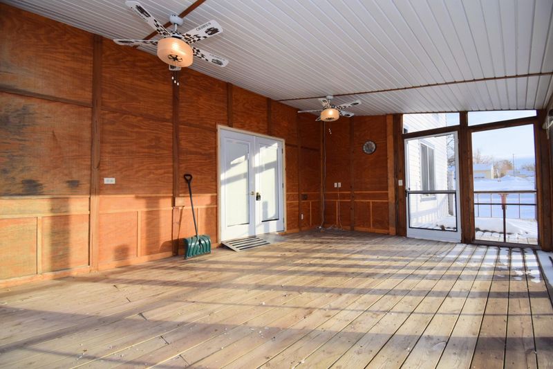 214 S Brad St, Grantsburg, WI 54840