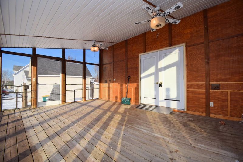 214 S Brad St, Grantsburg, WI 54840