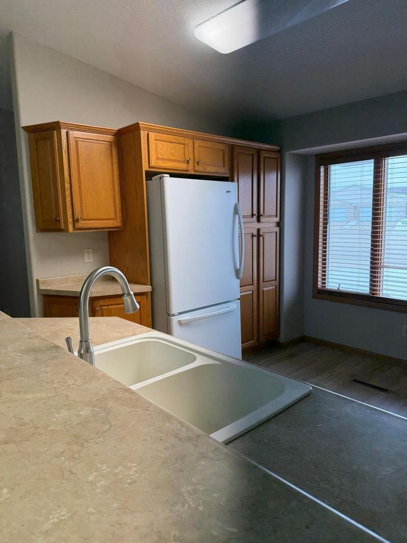 259 Brookmoor Ln NW, Byron, MN 55920
