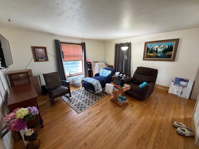 202 N Ash St, Canton, MN 55922