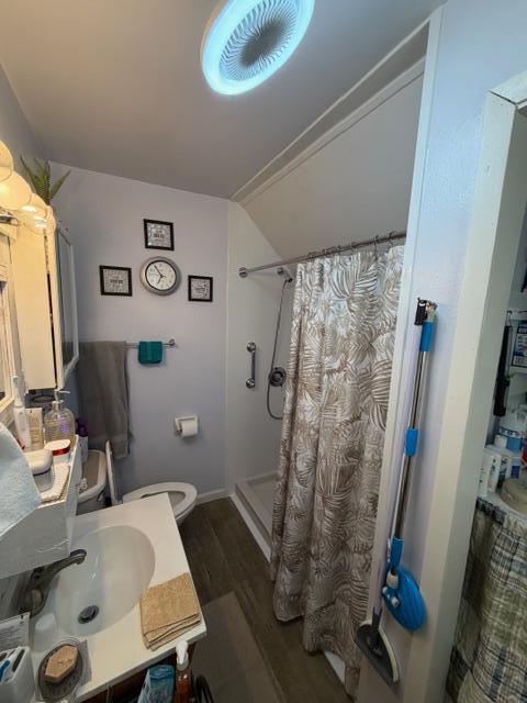 202 N Ash St, Canton, MN 55922