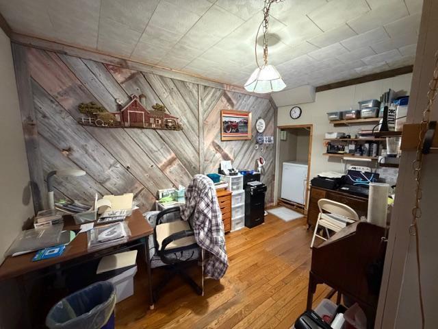 202 N Ash St, Canton, MN 55922