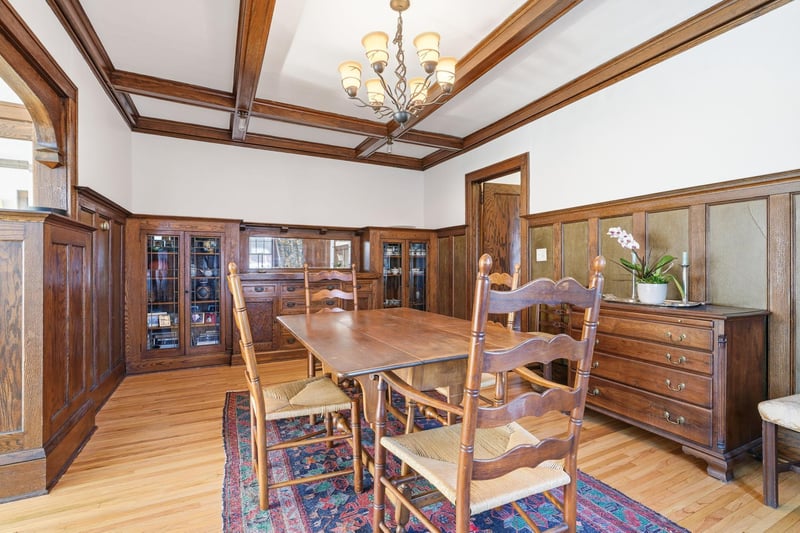 1485 Portland Ave, Saint Paul, MN 55104