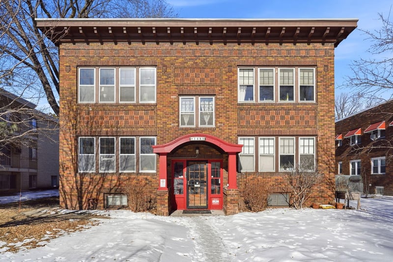 1485 Portland Ave, Saint Paul, MN 55104