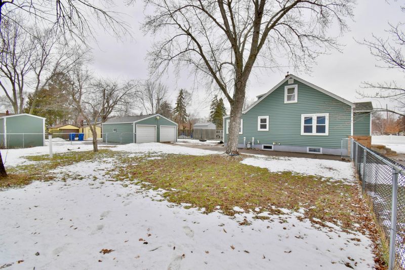 1045 33rd Ave N, Saint Cloud, MN 56303