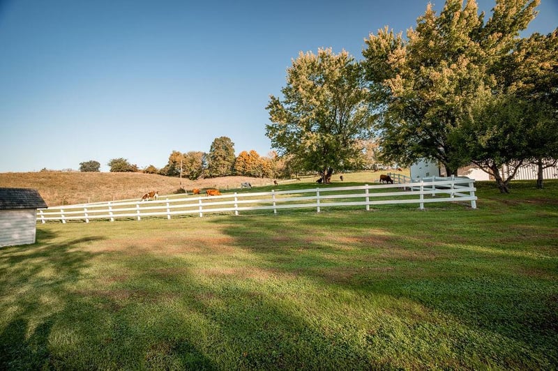 W8236 County Road Kk, Ellsworth, WI 54011