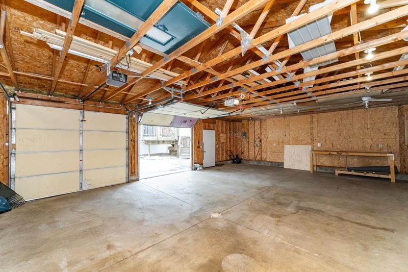 164 36th Ave NW, Rochester, MN 55901