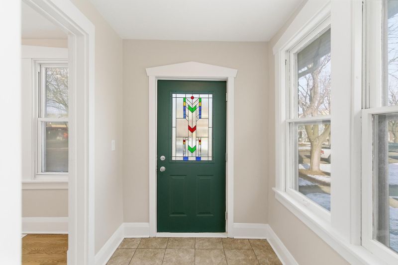 309 N Broad St, Mankato, MN 56001