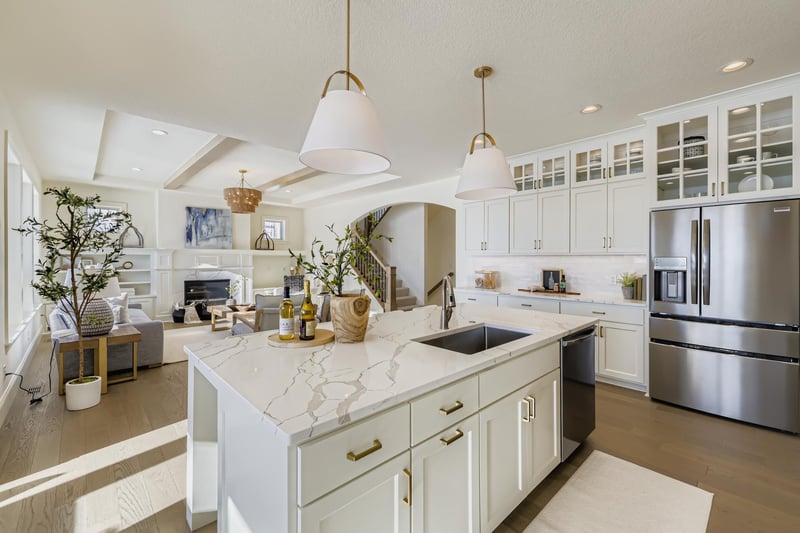 3235 Winfield Way SW, Prior Lake, MN 55372