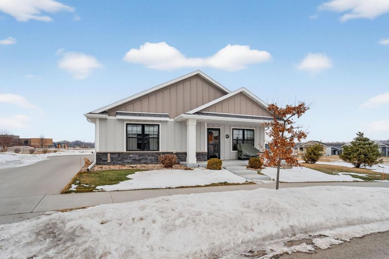 5363 Solstice Pl NW, Rochester, MN 55901