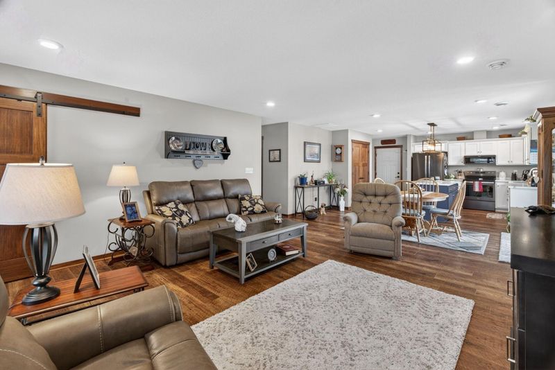 5363 Solstice Pl NW, Rochester, MN 55901