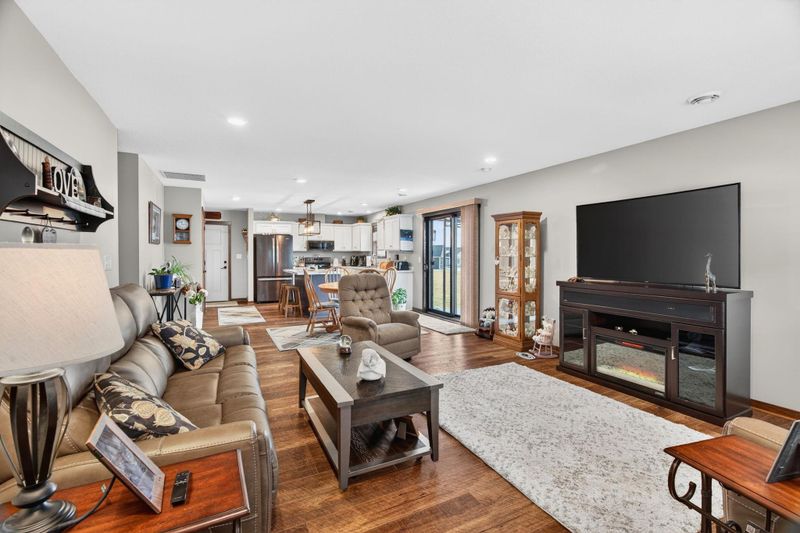 5363 Solstice Pl NW, Rochester, MN 55901