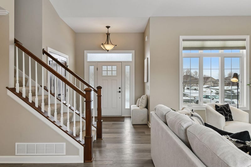 130 Hazelwood Ave, Cologne, MN 55322