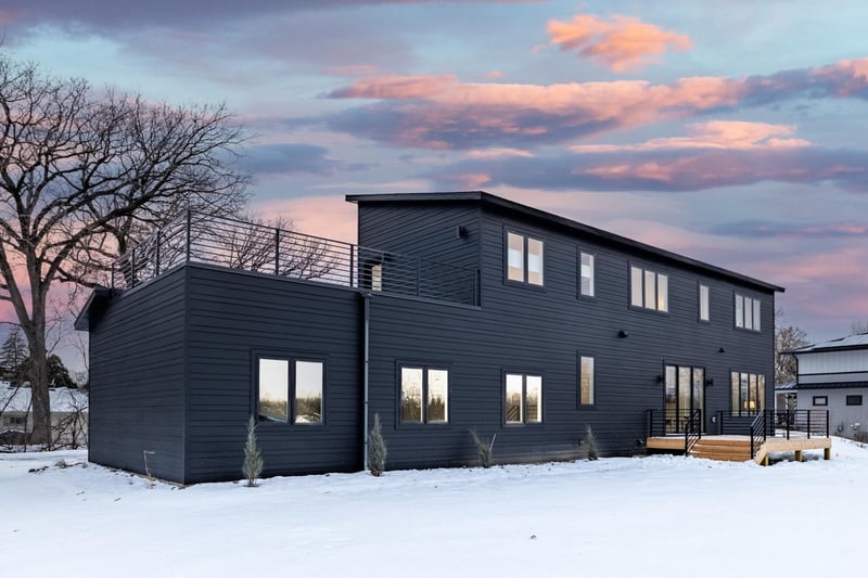 9597 Sandra Ln, Minnetonka, MN 55305