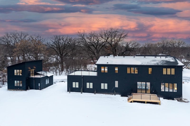 9597 Sandra Ln, Minnetonka, MN 55305