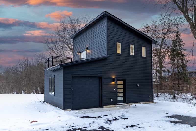 9597 Sandra Ln, Minnetonka, MN 55305