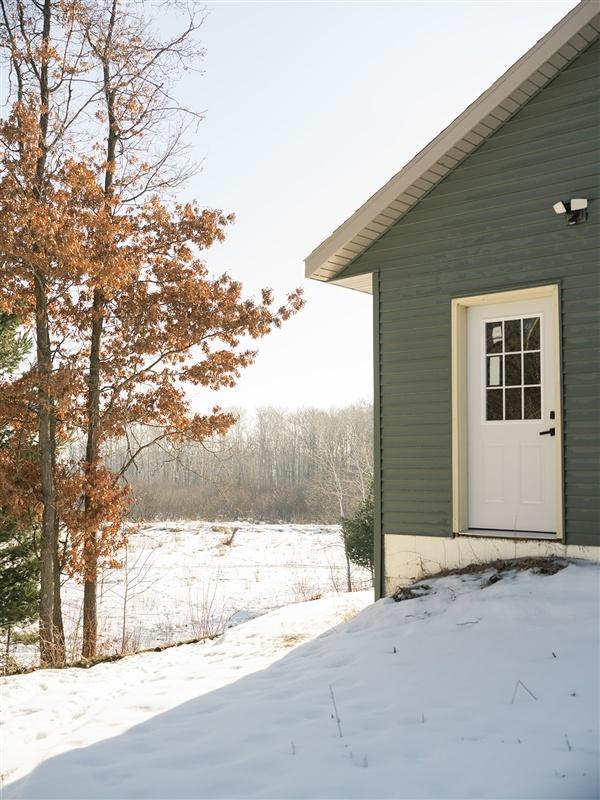 10984 Harvest Rd, Little Falls, MN 56345