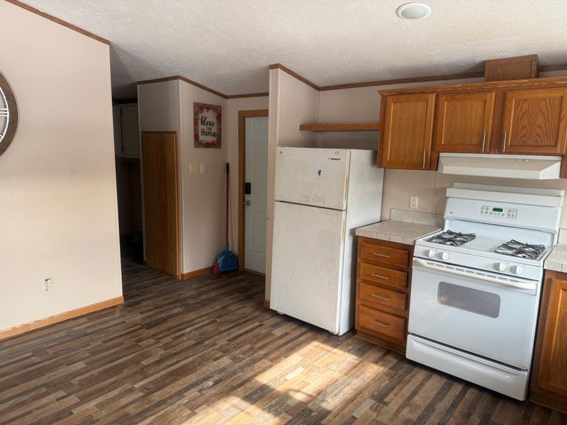 1584 Devils Lake Dr, Mora, MN 55051