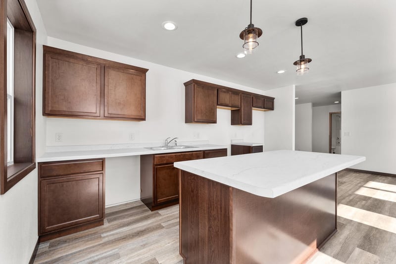 318 W Walnut St, Strum, WI 54770