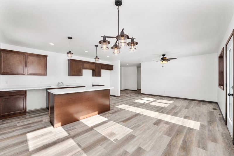318 W Walnut St, Strum, WI 54770