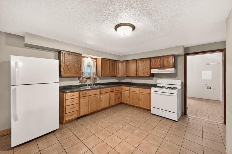 376 Erie St, Saint Paul, MN 55102