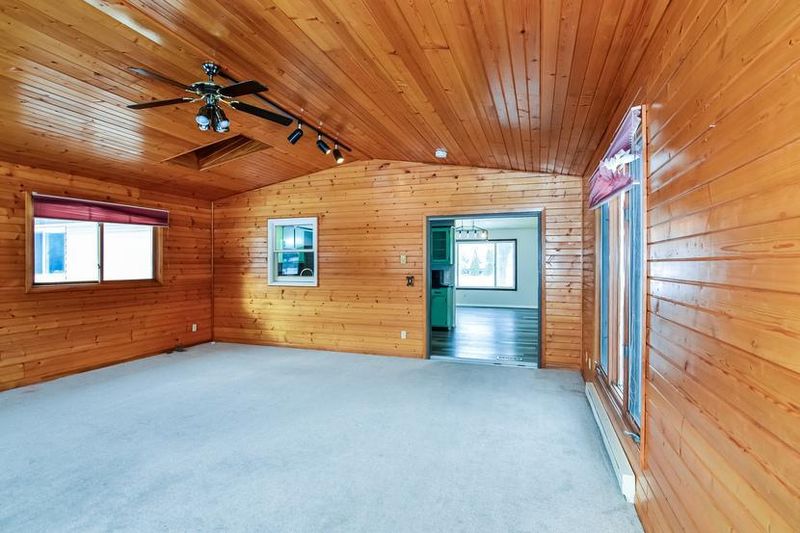 653 120th St NE, Monticello, MN 55362