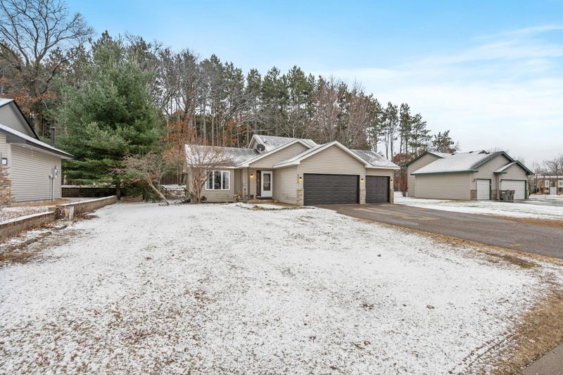 4508 229th Ln NW, Saint Francis, MN 55070