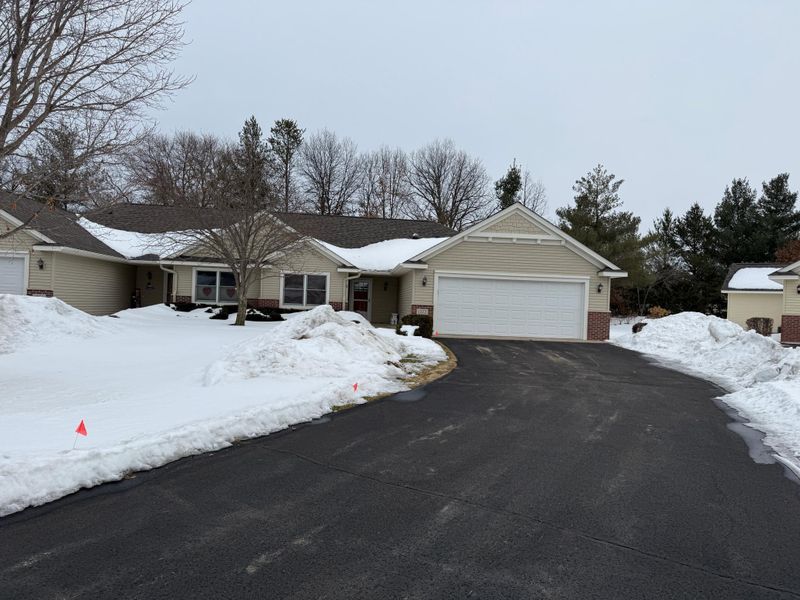 1322 Shady Ln, Princeton, MN 55371