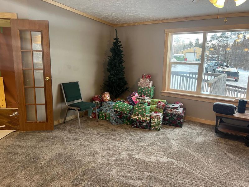 617 Highway 123, Sandstone, MN 55072