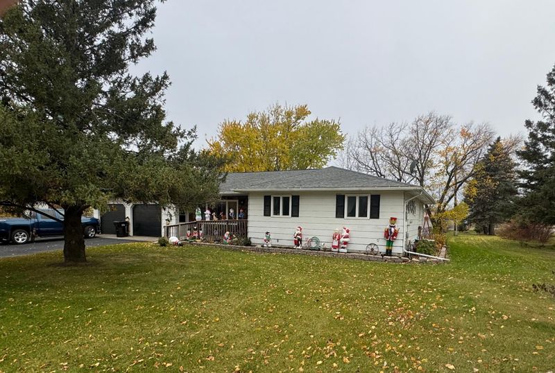 788 4th St, Audubon, MN 56511