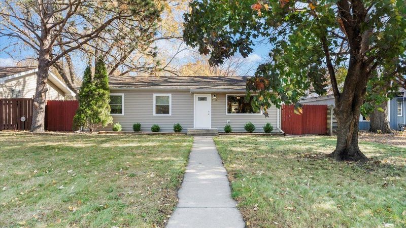 1218 10th Ave SE, Saint Cloud, MN 56304