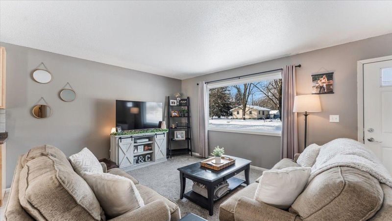 1218 10th Ave SE, Saint Cloud, MN 56304