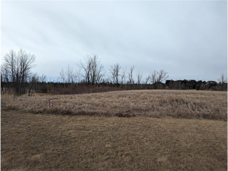 TBD Lot 5 Geneva Golf Club Dr NE, Alexandria, MN 56308