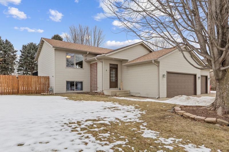 5 6th Ave SE, Elgin, MN 55932