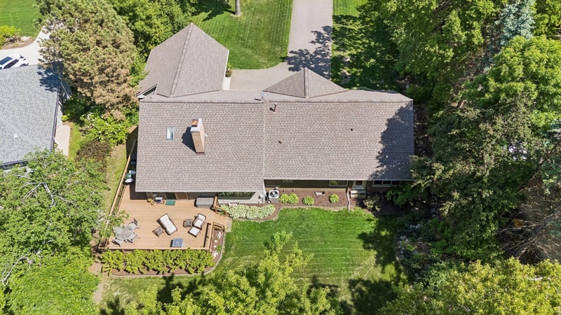 4400 Shady Ln, Mound, MN 55364