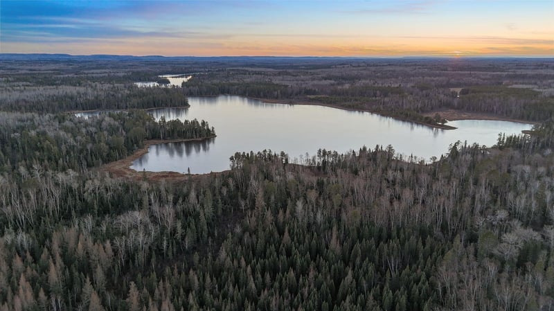 TBD Arthur Lake, Babbitt, MN 55706