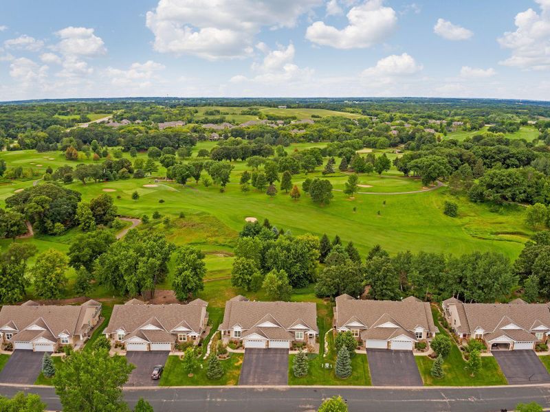18339 Lansford Pa, Lakeville, MN 55044