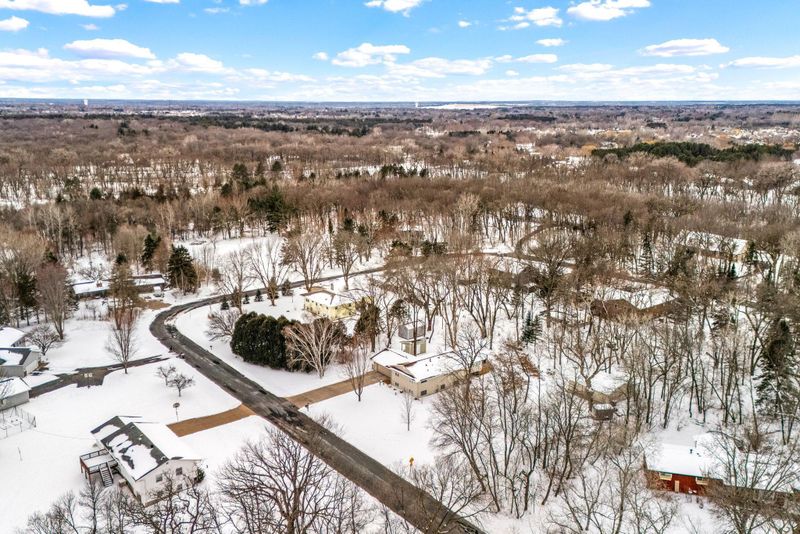 16360 Zuni St NW, Andover, MN 55304