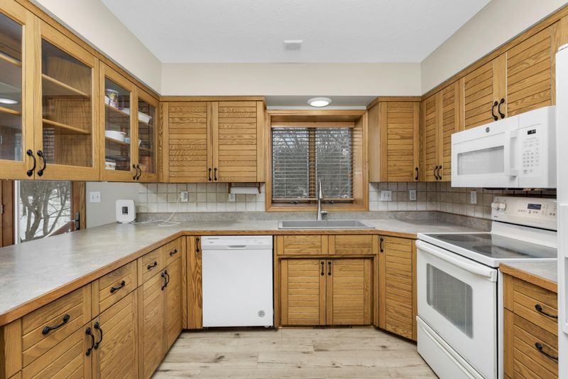 107 Lydia Rd, Jordan, MN 55352