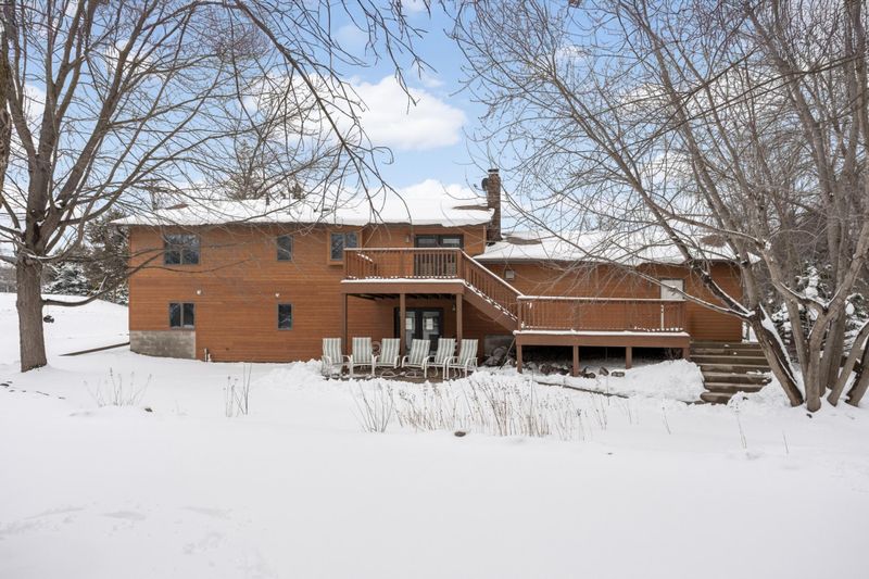 107 Lydia Rd, Jordan, MN 55352