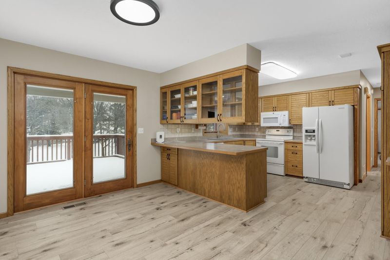 107 Lydia Rd, Jordan, MN 55352