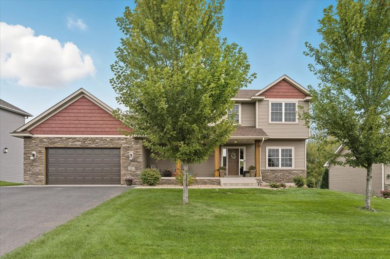 5882 Deer St, Monticello, MN 55362